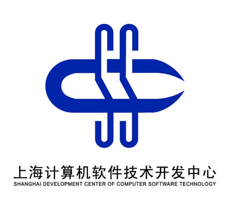 软件定制开发：企业成长的隐形翅膀